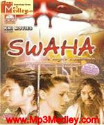 Swaha 2010 song download